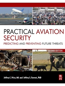 PRACTICAL AVIATION SECURITY