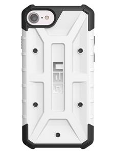 UAG iPhone 7/6S Plus Case - Pathfinder