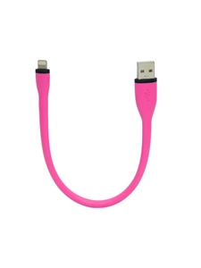 USB-to-Lightning Data and Power Cable
