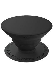 PopSocket Cell Phone Stand & Grip