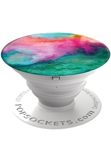PopSocket Cell Phone Stand & Grip