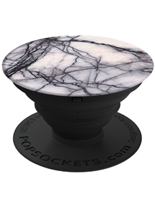 PopSockets Cell Phone Stand & Grip