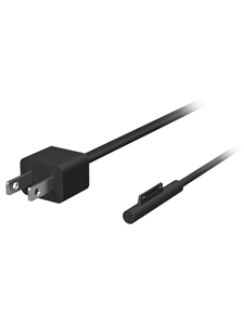Surface Pro 3/4 Power Supply - 65W