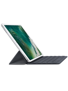 Smart Keyboard for iPad Air 10.5 and iPad 10.2