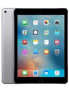 iPad Pro 10.5-inch Wi-Fi 64GB