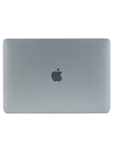 Incase HardShell Case for 13-inch Macbook Pro