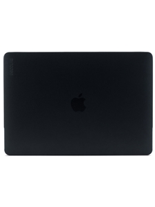 Incase Hardshell Case for 13-inch Macbook Pro