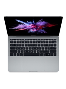 MacBook Pro: 13-Inch 2.3GHz Dual-Core i5, 128GB