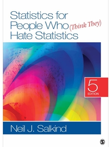 STATISTICS F/PEOPLE WHO(THINK THEY)...