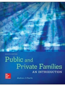 LOOSELEAF PUBLIC+PRIVATE FAMILIES
