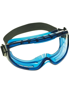 Jackson Safety Goggles