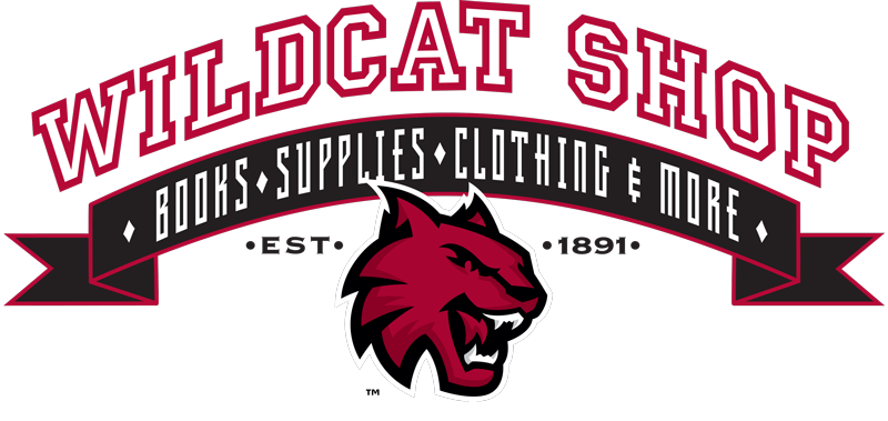 wildcat-shop-summer-hours-central-washington-university