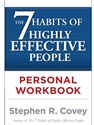7 HABITS OF HIGHLY EFFECT.PEOPLE-WKBK.