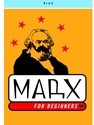 MARX FOR BEGINNERS