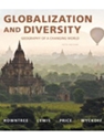 GLOBALIZATION AND DIVERSITY