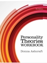 PERSONALITY THEORIES-WORKBOOK