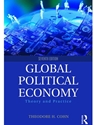 GLOBAL POLITICAL ECONOMY