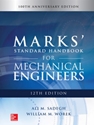 MARKS'STAND.HDBK.F/MECH.ENGR.