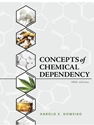 CONCEPTS OF CHEMICAL DEPENDENCY