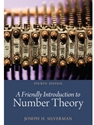 FRIENDLY INTRO.TO NUMBER...(CLASSIC)