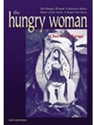 HUNGRY WOMAN