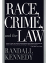 RACE,CRIME,+LAW