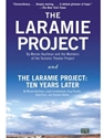 LARAMIE PROJ.+LARAMIE PROJ.:TEN YRS...