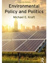 ENVIRONMENTAL POLICY+POLITICS