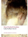 LADY AUDLEY'S SECRET