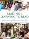 BNDL:READING+LEARNING TO READ (LL)-W/ACCESS