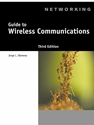 GUIDE TO WIRELESS COMMUNICATION