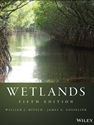 WETLANDS