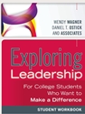 Exploring Leadership