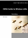 CWNA GUIDE TO WIRELESS LANS