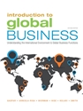 INTRO.TO GLOBAL BUSINESS