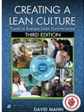 CREATING A LEAN CULTURE