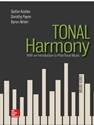 (EBOOK) TONAL HARMONY