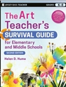 SURVIVAL KIT FOR ELEMENTARY/MIDDLE...