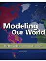 MODELING OUR WORLD