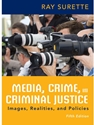 MEDIA,CRIME+CRIMINAL JUSTICE