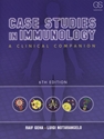 CASE STUDIES IN IMMUNOLOGY