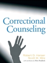 CORRECTIONAL COUNSELING