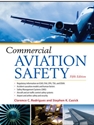 COMMERCIAL AVIATION SAFETY