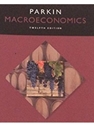 BNDL:MACROECONOMICS-STUDENT VALUE (LL PKG/ACCESS)