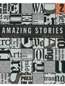Amazing Stories 2
