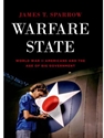 WARFARE STATE