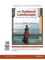 IA LL UPGRADE: CULTURAL LANDSCAPE:...(LOOSE)