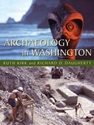 ARCHAEOLOGY IN WASHINGTON