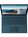 Microsoft Surface Laptop