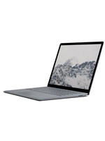 Misrosoft Surface Laptop